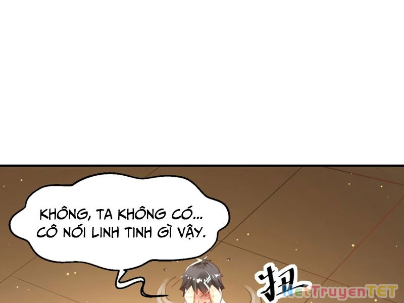 Xuyên không tới thế giới tu chân nhưng ta vẫn có mạng internet Chapter 9 - 37