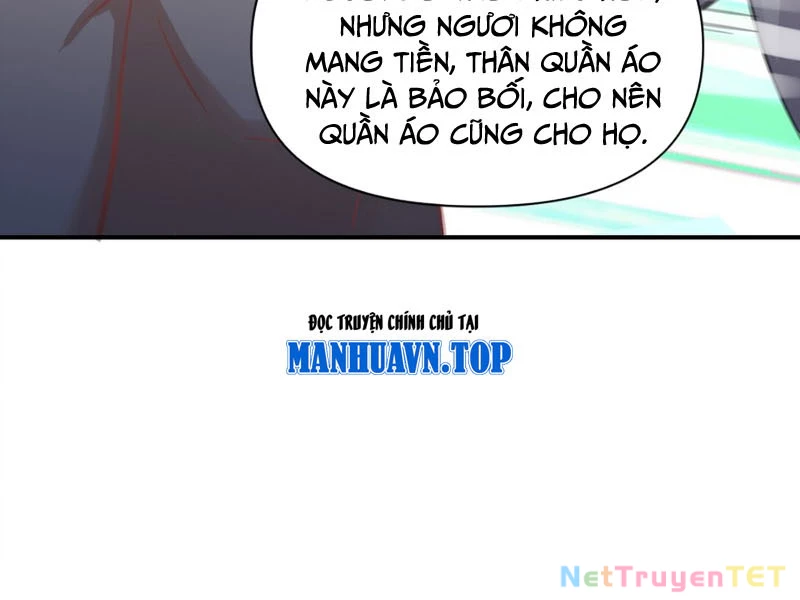 Xuyên không tới thế giới tu chân nhưng ta vẫn có mạng internet Chapter 9 - 54