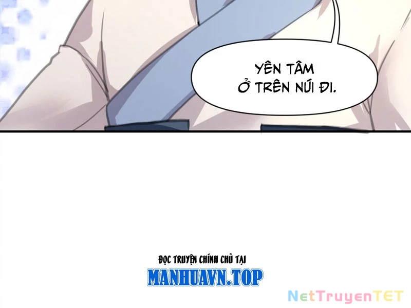 Xuyên không tới thế giới tu chân nhưng ta vẫn có mạng internet Chapter 9 - 59