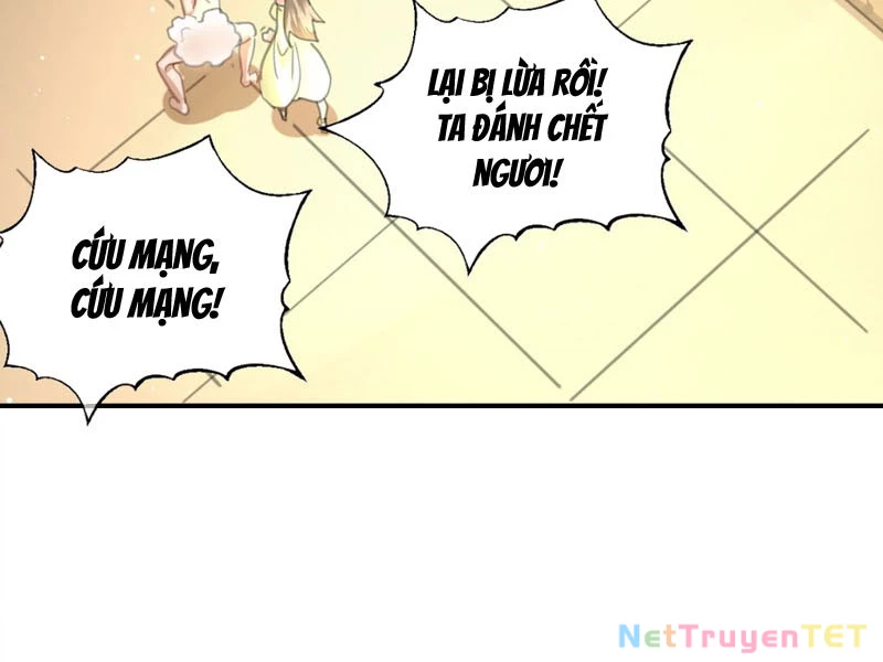 Xuyên không tới thế giới tu chân nhưng ta vẫn có mạng internet Chapter 9 - 63