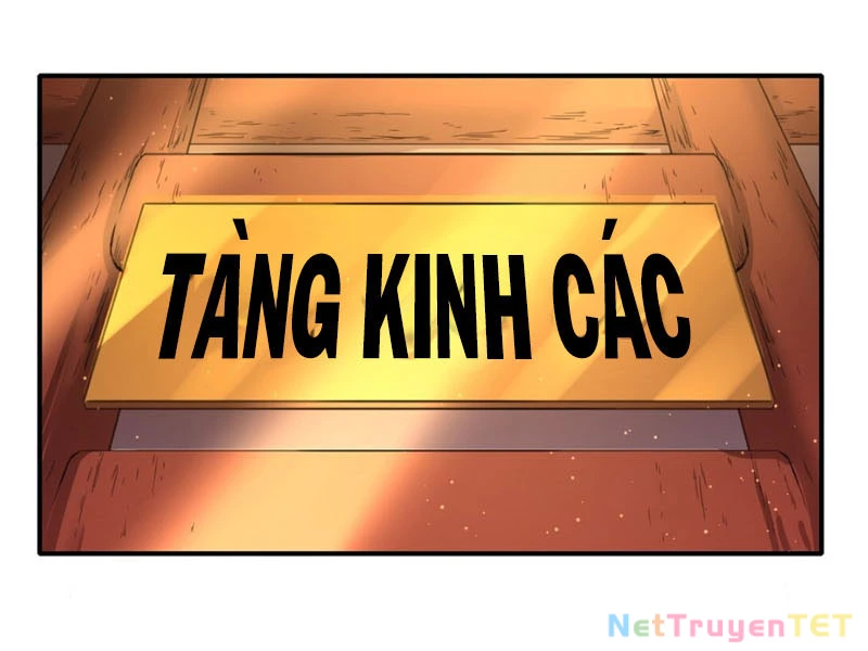 Xuyên không tới thế giới tu chân nhưng ta vẫn có mạng internet Chapter 9 - 75