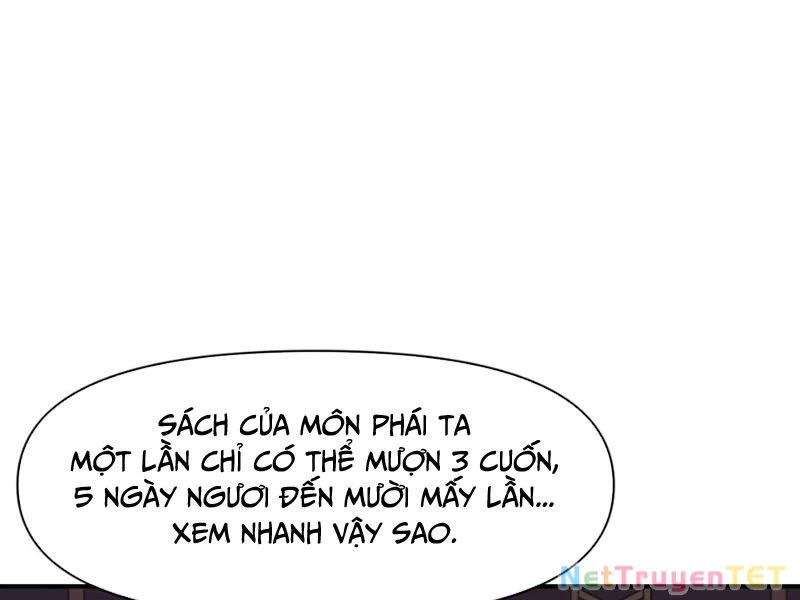 Xuyên không tới thế giới tu chân nhưng ta vẫn có mạng internet Chapter 9 - 76