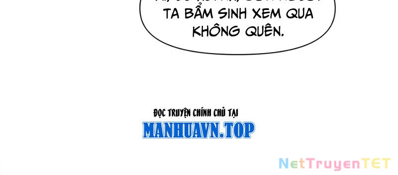 Xuyên không tới thế giới tu chân nhưng ta vẫn có mạng internet Chapter 9 - 78