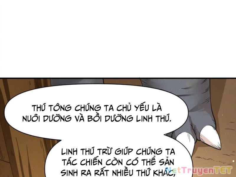 Xuyên không tới thế giới tu chân nhưng ta vẫn có mạng internet Chapter 9 - 87