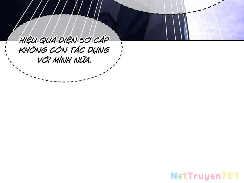 Xuyên không tới thế giới tu chân nhưng ta vẫn có mạng internet Chapter 9 - 95