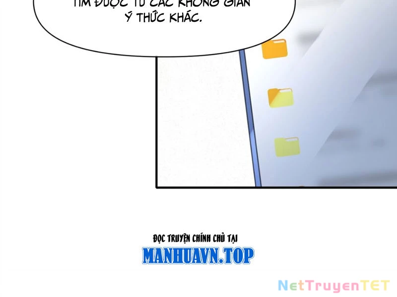 Xuyên không tới thế giới tu chân nhưng ta vẫn có mạng internet Chapter 9 - 117