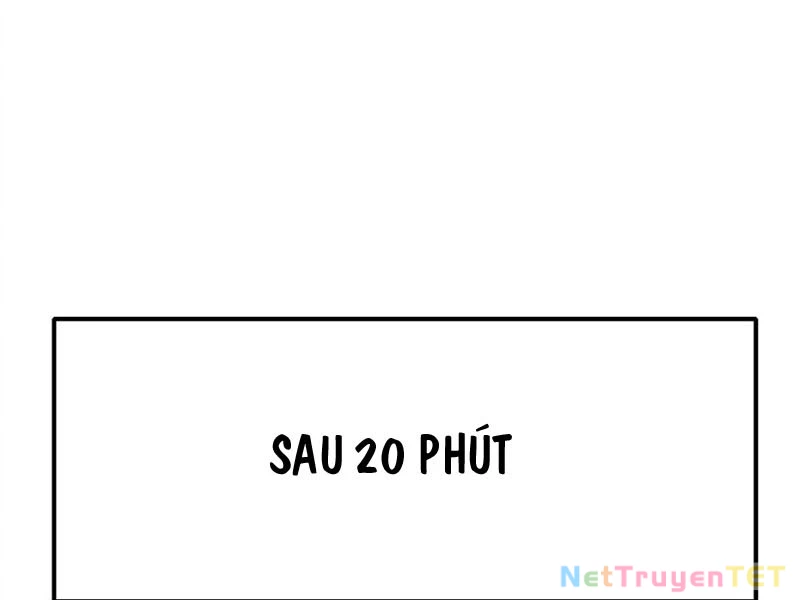Xuyên không tới thế giới tu chân nhưng ta vẫn có mạng internet Chapter 9 - 126