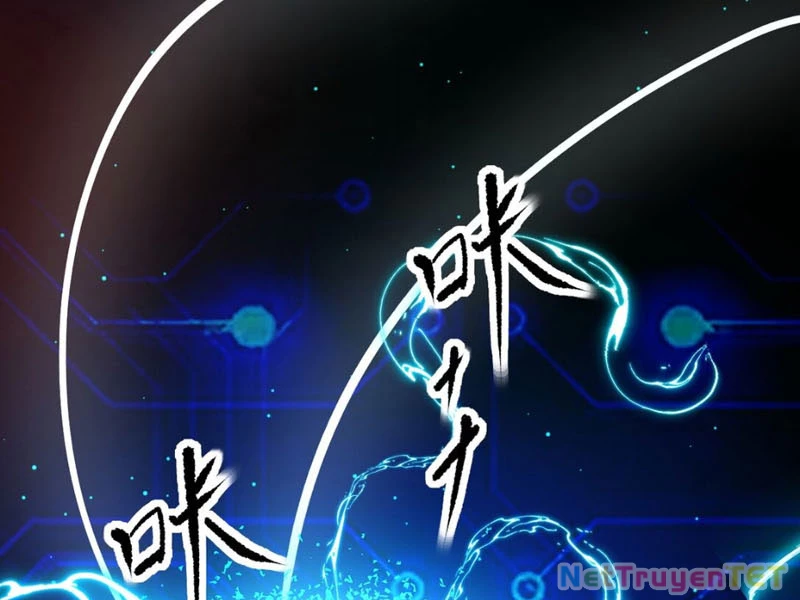 Xuyên không tới thế giới tu chân nhưng ta vẫn có mạng internet Chapter 9 - 137