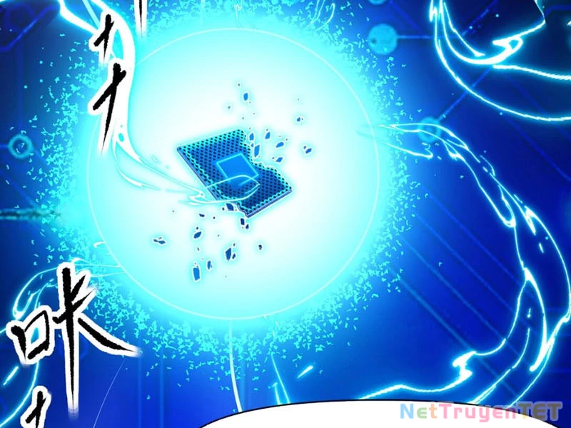 Xuyên không tới thế giới tu chân nhưng ta vẫn có mạng internet Chapter 9 - 138