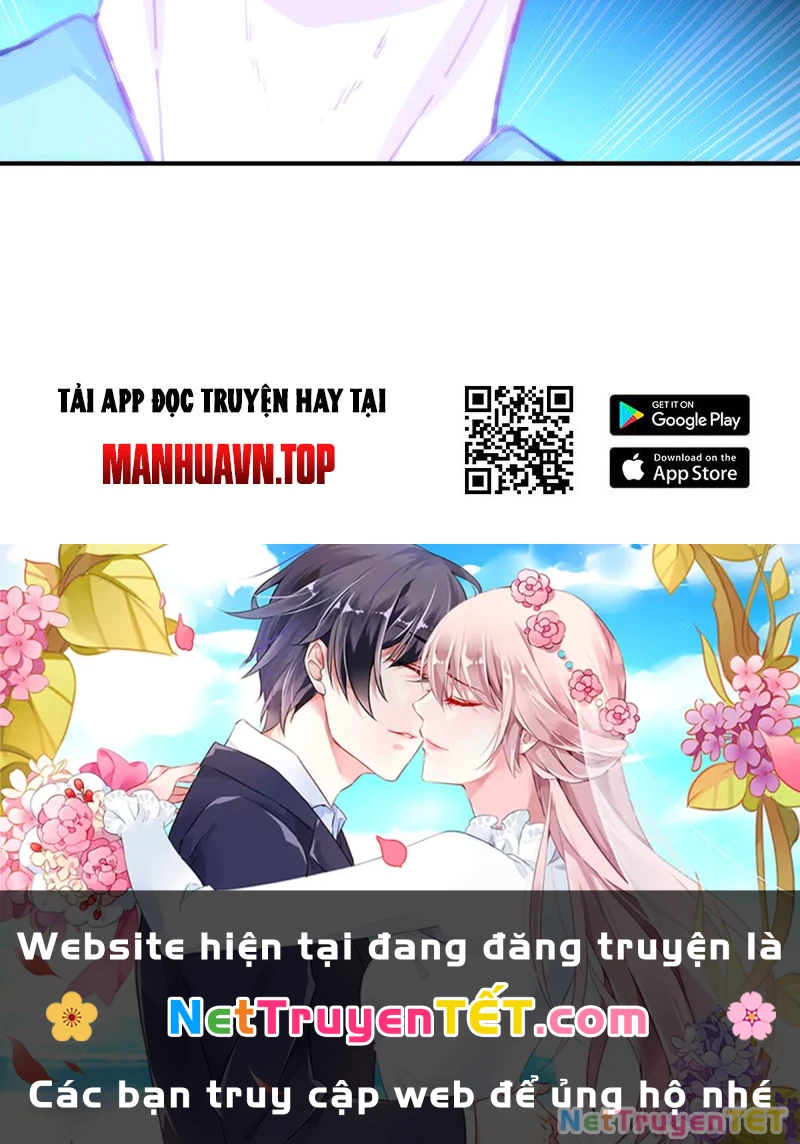 Xuyên không tới thế giới tu chân nhưng ta vẫn có mạng internet Chapter 9 - 144