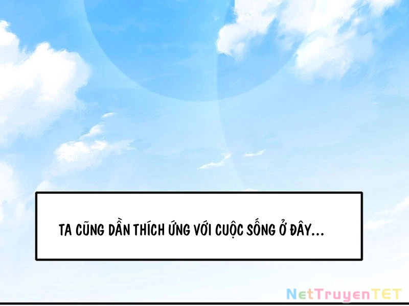 Xuyên không tới thế giới tu chân nhưng ta vẫn có mạng internet Chapter 10 - 3