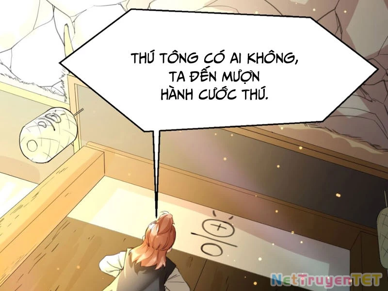 Xuyên không tới thế giới tu chân nhưng ta vẫn có mạng internet Chapter 10 - 5