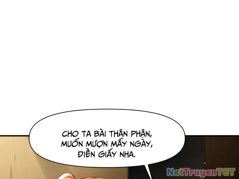 Xuyên không tới thế giới tu chân nhưng ta vẫn có mạng internet Chapter 10 - 10