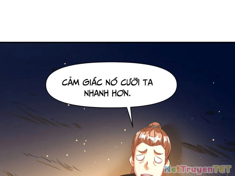 Xuyên không tới thế giới tu chân nhưng ta vẫn có mạng internet Chapter 10 - 29