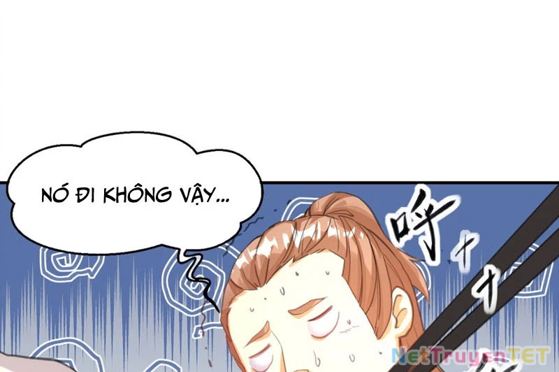 Xuyên không tới thế giới tu chân nhưng ta vẫn có mạng internet Chapter 10 - 38