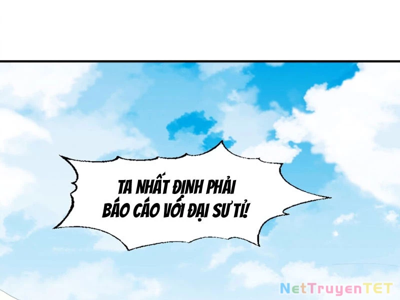 Xuyên không tới thế giới tu chân nhưng ta vẫn có mạng internet Chapter 10 - 64