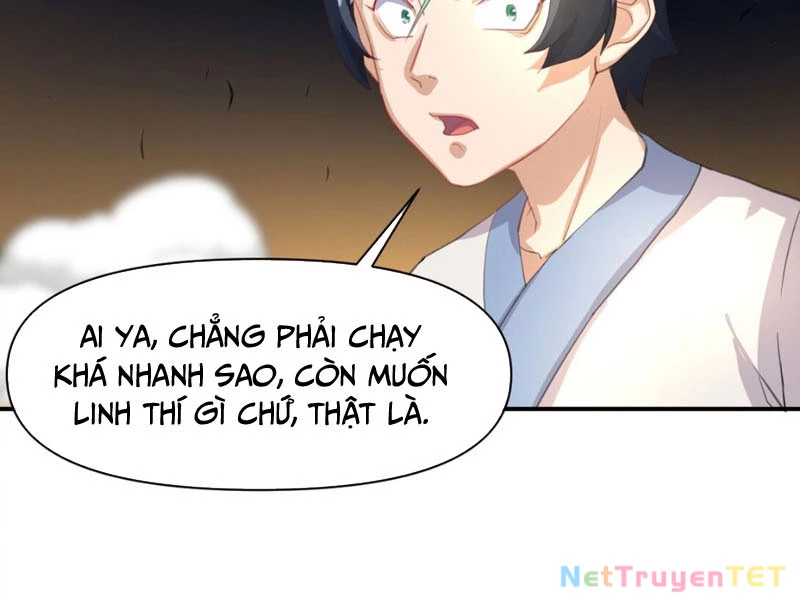 Xuyên không tới thế giới tu chân nhưng ta vẫn có mạng internet Chapter 10 - 68
