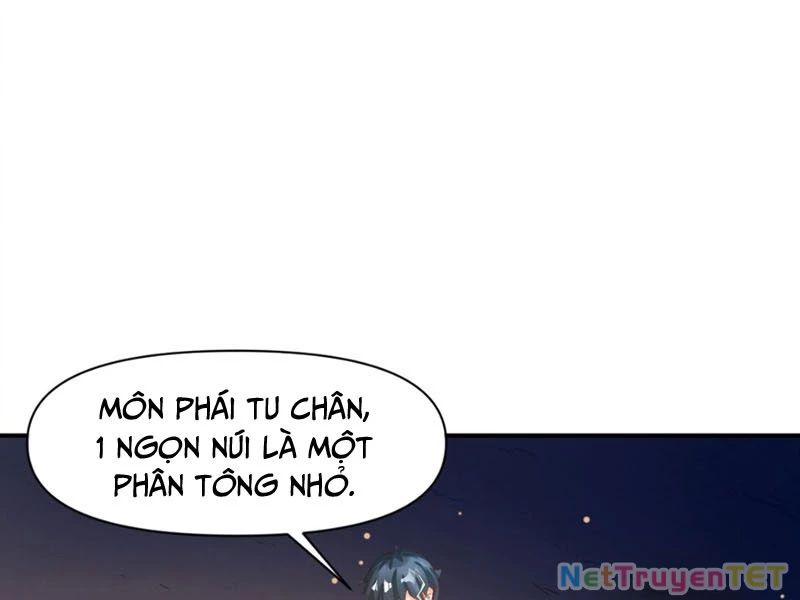 Xuyên không tới thế giới tu chân nhưng ta vẫn có mạng internet Chapter 10 - 69