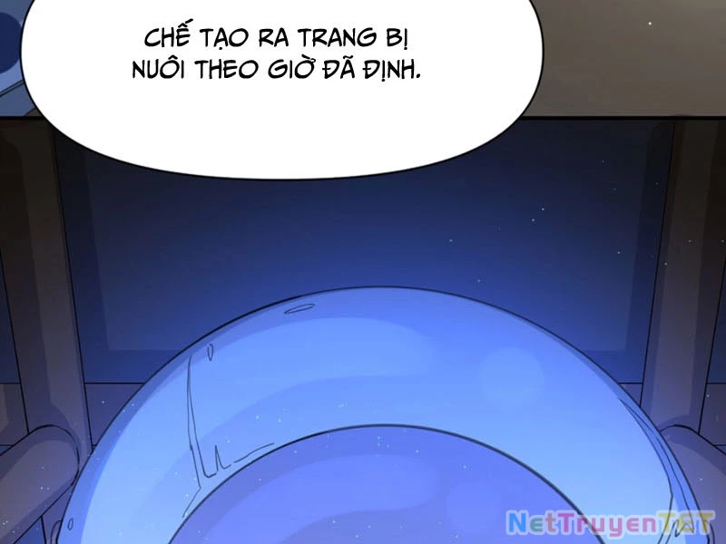 Xuyên không tới thế giới tu chân nhưng ta vẫn có mạng internet Chapter 10 - 88