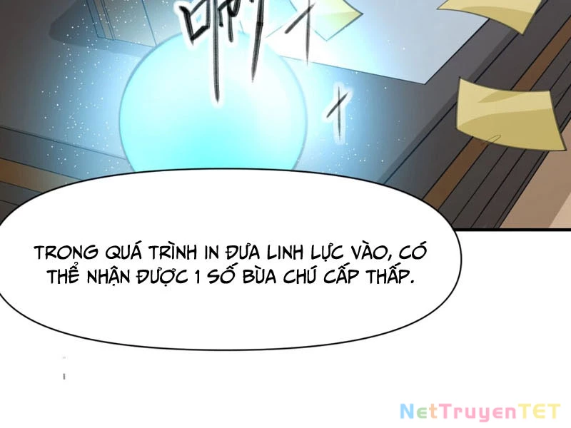 Xuyên không tới thế giới tu chân nhưng ta vẫn có mạng internet Chapter 10 - 98