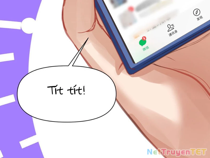 Xuyên không tới thế giới tu chân nhưng ta vẫn có mạng internet Chapter 10 - 119