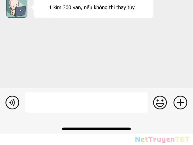 Xuyên không tới thế giới tu chân nhưng ta vẫn có mạng internet Chapter 10 - 123