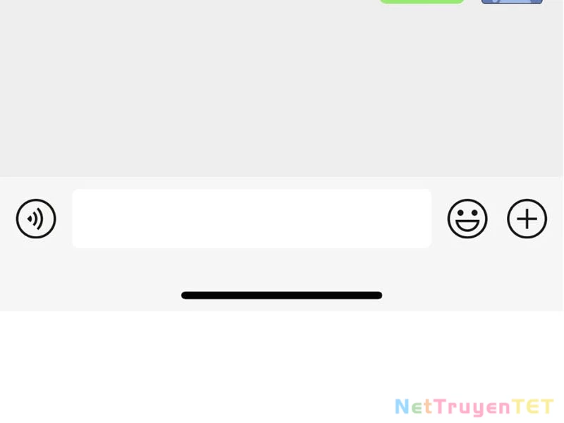 Xuyên không tới thế giới tu chân nhưng ta vẫn có mạng internet Chapter 10 - 131