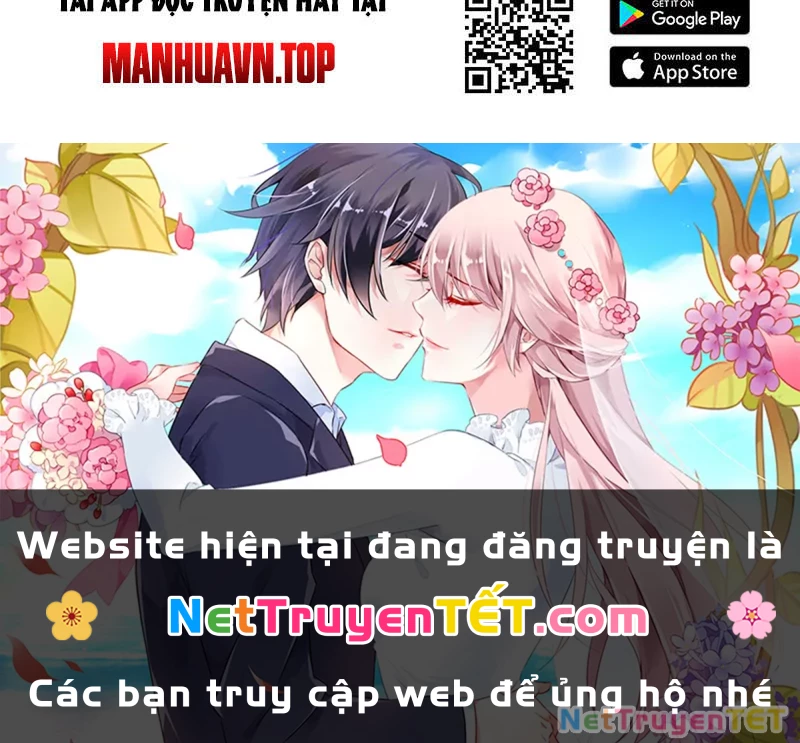 Xuyên không tới thế giới tu chân nhưng ta vẫn có mạng internet Chapter 10 - 137