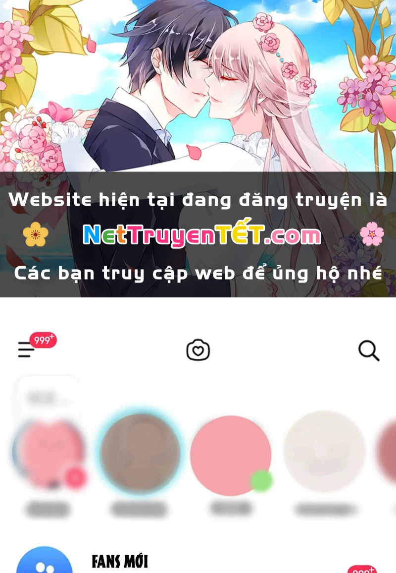 Xuyên không tới thế giới tu chân nhưng ta vẫn có mạng internet Chapter 12 - 1