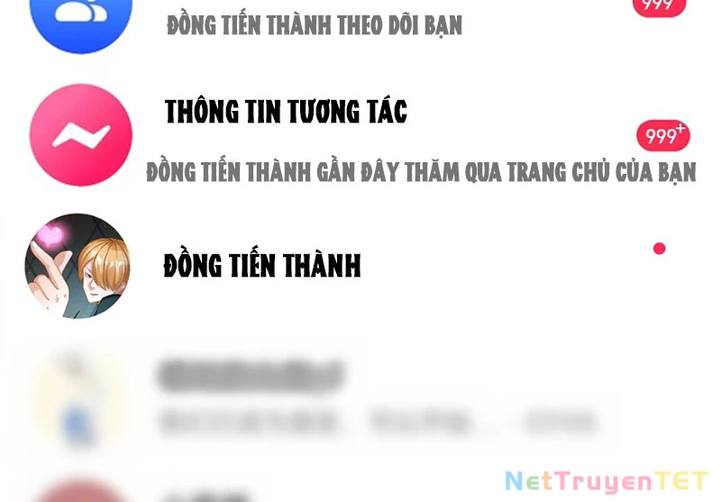 Xuyên không tới thế giới tu chân nhưng ta vẫn có mạng internet Chapter 12 - 2
