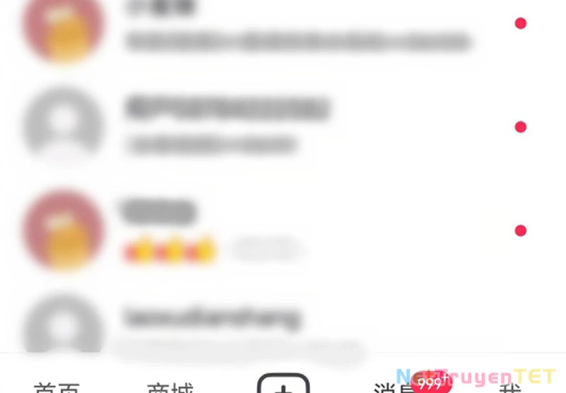 Xuyên không tới thế giới tu chân nhưng ta vẫn có mạng internet Chapter 12 - 3