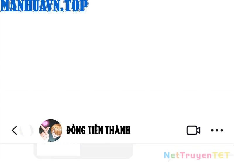 Xuyên không tới thế giới tu chân nhưng ta vẫn có mạng internet Chapter 12 - 5