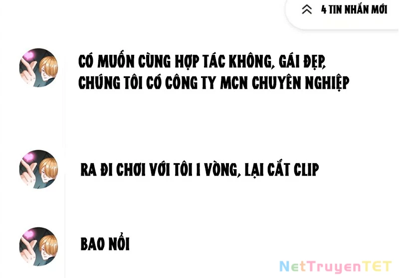 Xuyên không tới thế giới tu chân nhưng ta vẫn có mạng internet Chapter 12 - 6