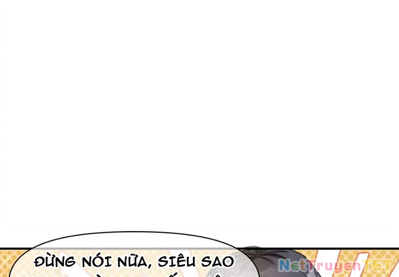Xuyên không tới thế giới tu chân nhưng ta vẫn có mạng internet Chapter 12 - 9