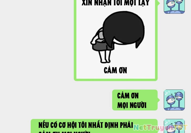 Xuyên không tới thế giới tu chân nhưng ta vẫn có mạng internet Chapter 12 - 15