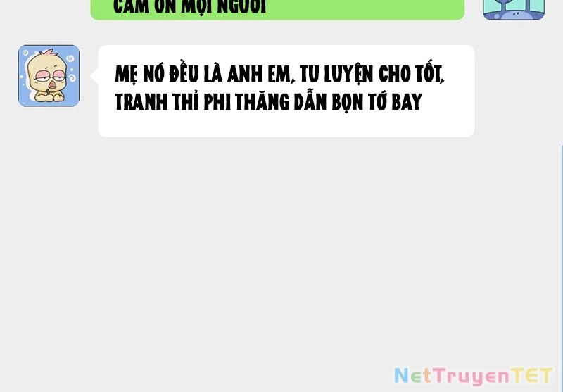 Xuyên không tới thế giới tu chân nhưng ta vẫn có mạng internet Chapter 12 - 16