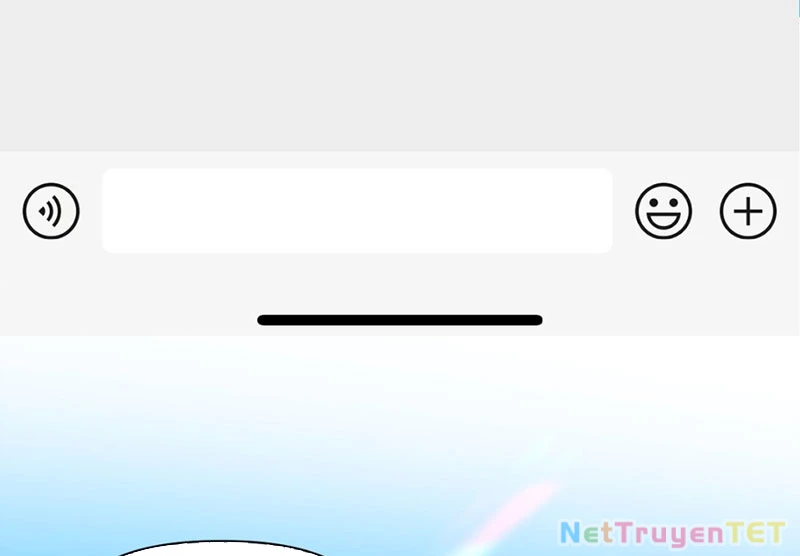 Xuyên không tới thế giới tu chân nhưng ta vẫn có mạng internet Chapter 12 - 17