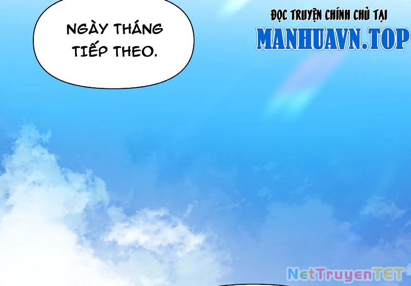 Xuyên không tới thế giới tu chân nhưng ta vẫn có mạng internet Chapter 12 - 18