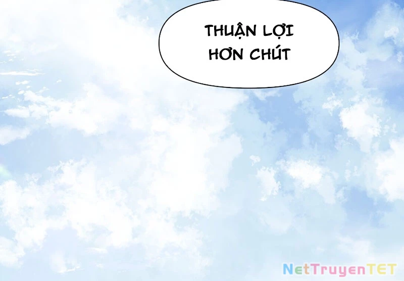 Xuyên không tới thế giới tu chân nhưng ta vẫn có mạng internet Chapter 12 - 19