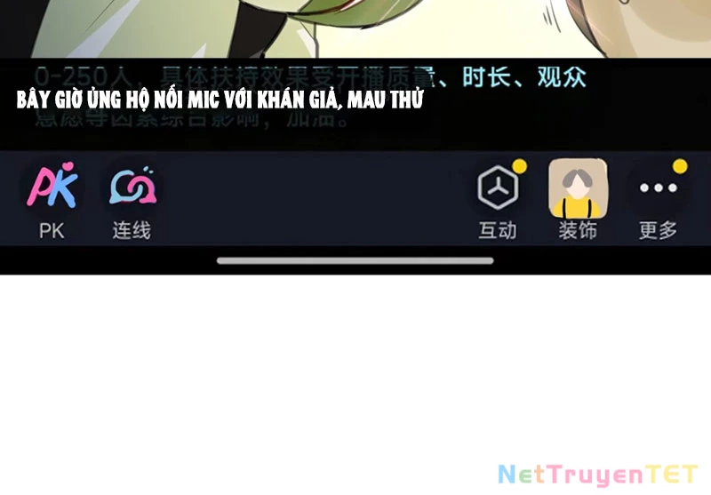Xuyên không tới thế giới tu chân nhưng ta vẫn có mạng internet Chapter 12 - 37