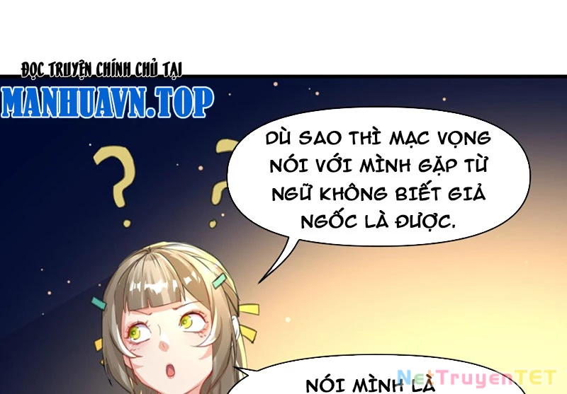Xuyên không tới thế giới tu chân nhưng ta vẫn có mạng internet Chapter 12 - 39