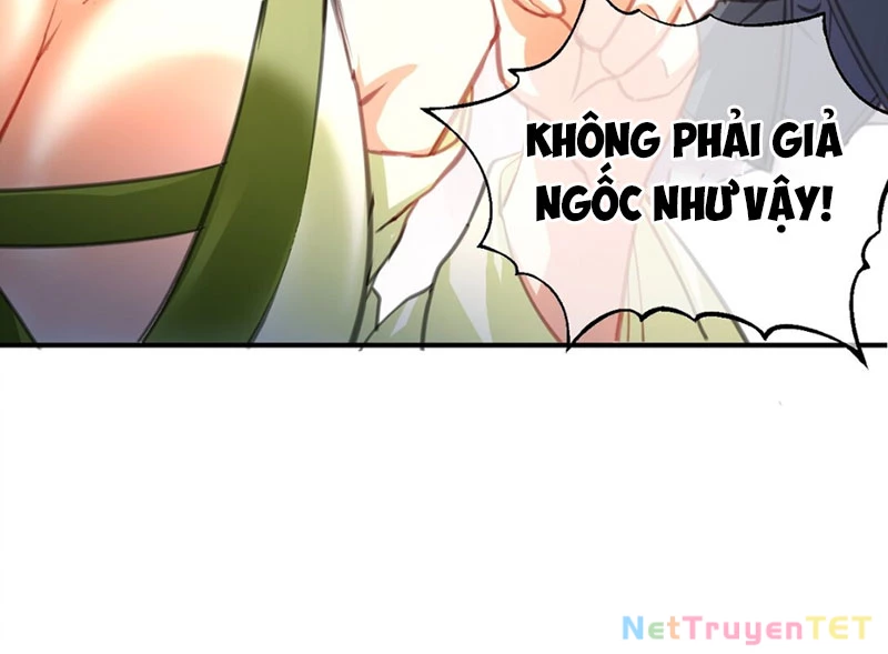 Xuyên không tới thế giới tu chân nhưng ta vẫn có mạng internet Chapter 12 - 43
