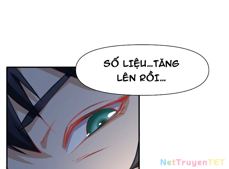 Xuyên không tới thế giới tu chân nhưng ta vẫn có mạng internet Chapter 12 - 47