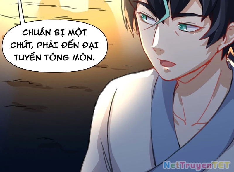 Xuyên không tới thế giới tu chân nhưng ta vẫn có mạng internet Chapter 12 - 52