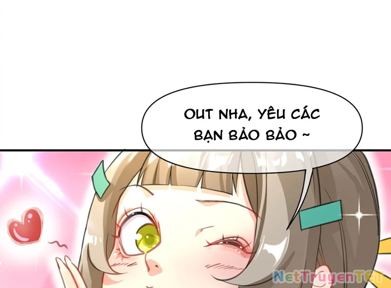 Xuyên không tới thế giới tu chân nhưng ta vẫn có mạng internet Chapter 12 - 56