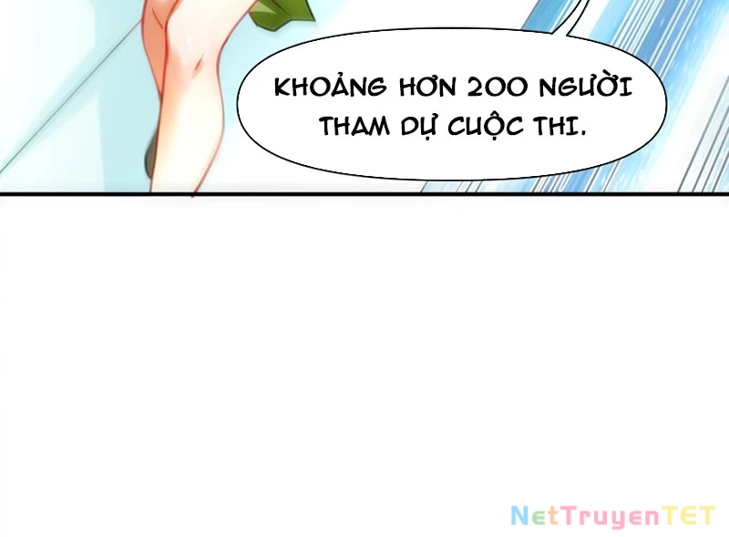 Xuyên không tới thế giới tu chân nhưng ta vẫn có mạng internet Chapter 12 - 73