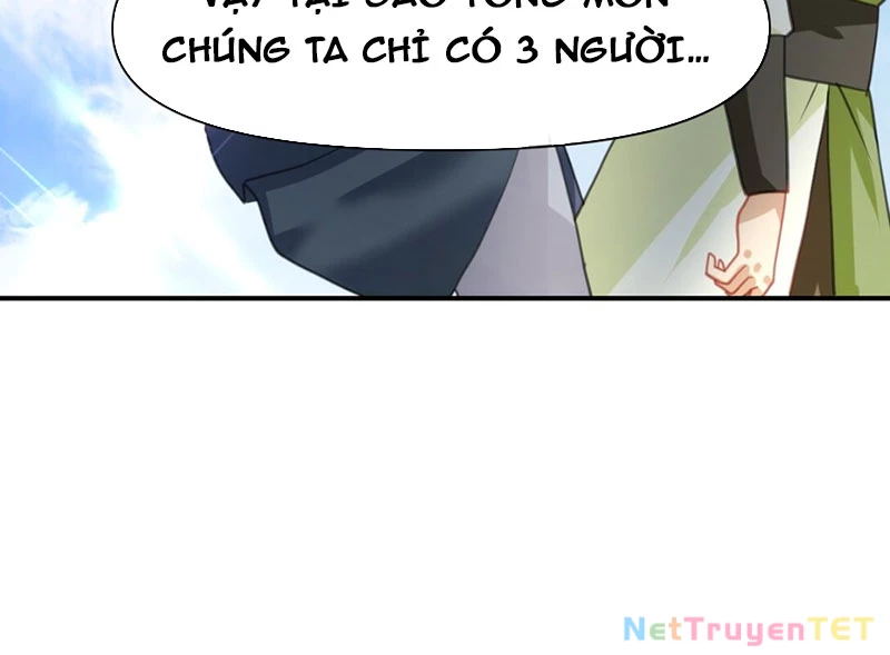Xuyên không tới thế giới tu chân nhưng ta vẫn có mạng internet Chapter 12 - 76