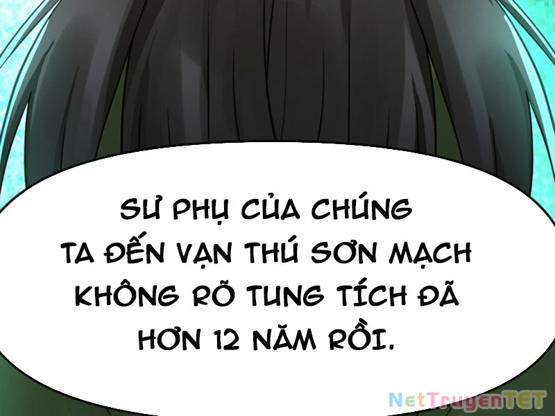 Xuyên không tới thế giới tu chân nhưng ta vẫn có mạng internet Chapter 12 - 82