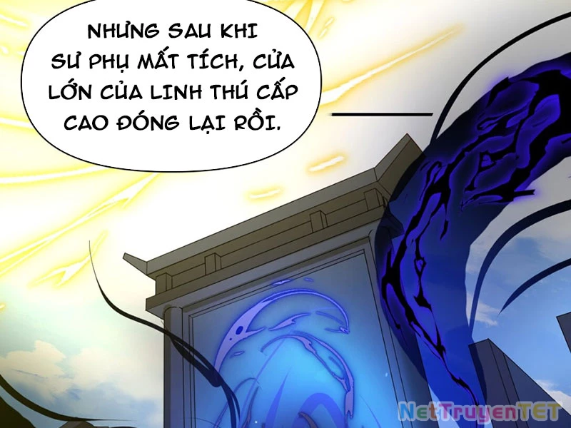Xuyên không tới thế giới tu chân nhưng ta vẫn có mạng internet Chapter 12 - 87