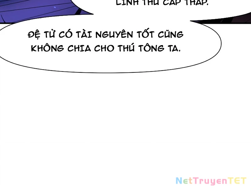 Xuyên không tới thế giới tu chân nhưng ta vẫn có mạng internet Chapter 12 - 89